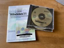 Windows lizenz cd gebraucht kaufen  Porta Westfalica