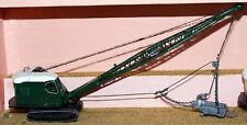 22rb dragline crane for sale  CRAWLEY