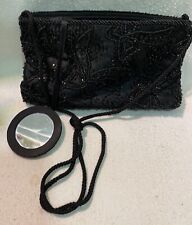 20 hand bag purse clutch for sale  Halstead