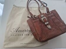 American west womens for sale  HIGH WYCOMBE