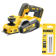 Dewalt dcp580n ion for sale  Shipping to Ireland