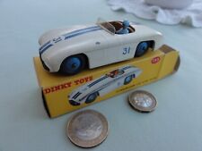 Vintage die cast for sale  Shipping to Ireland