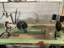 Juki industrial sewing for sale  Melrose Park