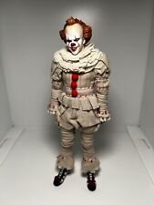 Mezco one pennywise for sale  Miami Gardens