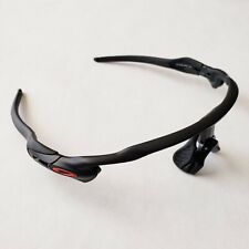 Oakley radar matte d'occasion  Expédié en Belgium