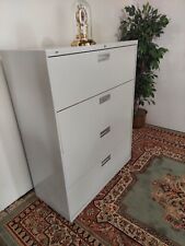 Hon drawer extra for sale  New Market
