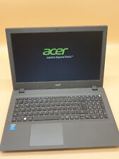 Acer aspire 573 for sale  Shipping to Ireland