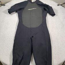 Xcel wetsuit mens for sale  San Diego