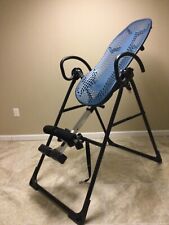 Teeter inversion table for sale  York Haven