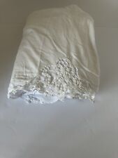 Bed skirt dust for sale  Tallahassee