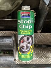 Granville stone chip for sale  GRANTHAM