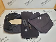 Bugaboo donkey complete for sale  SOUTHAMPTON