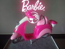 Barbie x5448 scooter usato  Forli