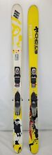 Rossignol scratch backcountry for sale  Thornton