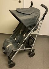 mutsy buggy gebraucht kaufen  Sennelager,-Marienloh