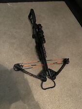 Bear fortus crossbow for sale  Bluford