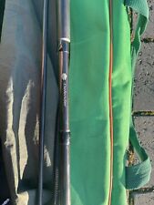 Carp fishing rods for sale  PETERBOROUGH