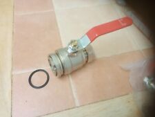 35mm compression pump for sale  LEICESTER