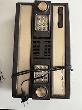 Intellivision game console for sale  CANTERBURY