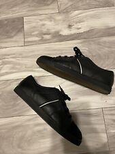 Bally sneakers size for sale  Dallas