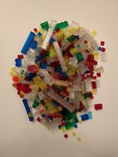 Lego 240 glitzersteine gebraucht kaufen  Bielefeld
