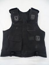security tactical vest for sale  SHEPTON MALLET