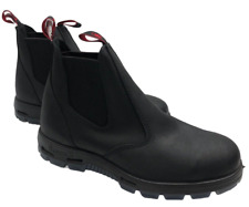 Redback boots ubbk for sale  Conway