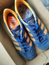 mens trainers adidas limited edition for sale  LEEDS