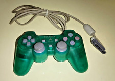 Controller originale joystick usato  Modugno