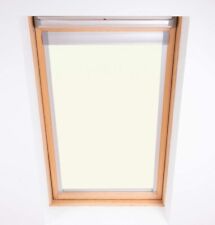 Skylight blind blackout for sale  Shipping to Ireland