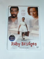 Ruby bridges dvd for sale  Las Vegas