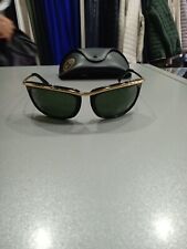 Ray ban rb4109 usato  Villaricca