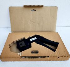 STEWART CONNECTOR 2940231-01 CRIMP TOOL R22T8 for sale  Shipping to South Africa
