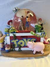 Toy story snow for sale  Kalamazoo