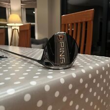 Ping g400 max for sale  Ireland