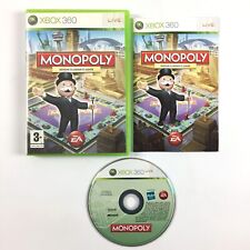 Monopoly edition classique d'occasion  Angers-