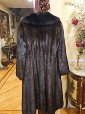 Mink coat gorgeous for sale  Staten Island
