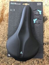 Selle royal scientia for sale  Minneapolis