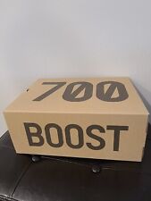 Adidas yeezy boost for sale  Shipping to Ireland