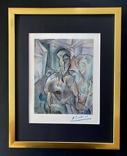 Pablo picasso 1948 for sale  Brownsville