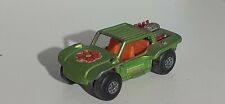 Matchbox 1971 baja d'occasion  Le Bousquet-d'Orb