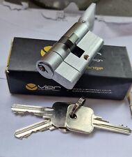 Vier door lock for sale  LAIRG