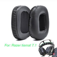 Pair ear pads for sale  UK