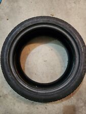 tire 17 45 215 for sale  Woodstock