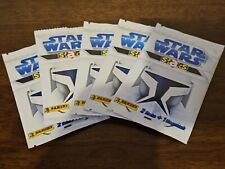 Star wars staks for sale  DOVER