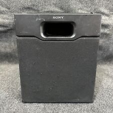 Sony wmsp4 100w for sale  West Columbia