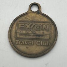 exxon travel club for sale  Huntingdon Valley