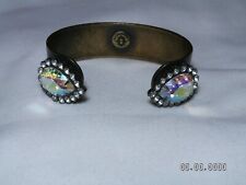 bracelet loren cuff hope for sale  Jacksonville