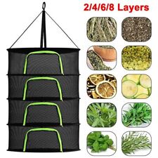 Grow Tents, Dry Racks & Shelves for sale  Shipping to United Kingdom