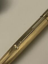 Eversharp fountain pen for sale  Hillsdale